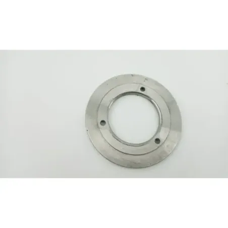 Roue crantée avant YAMAHA XP 500 TMAX 2004 - 2007