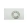 Roue crantée avant YAMAHA XP 500 TMAX 2004 - 2007