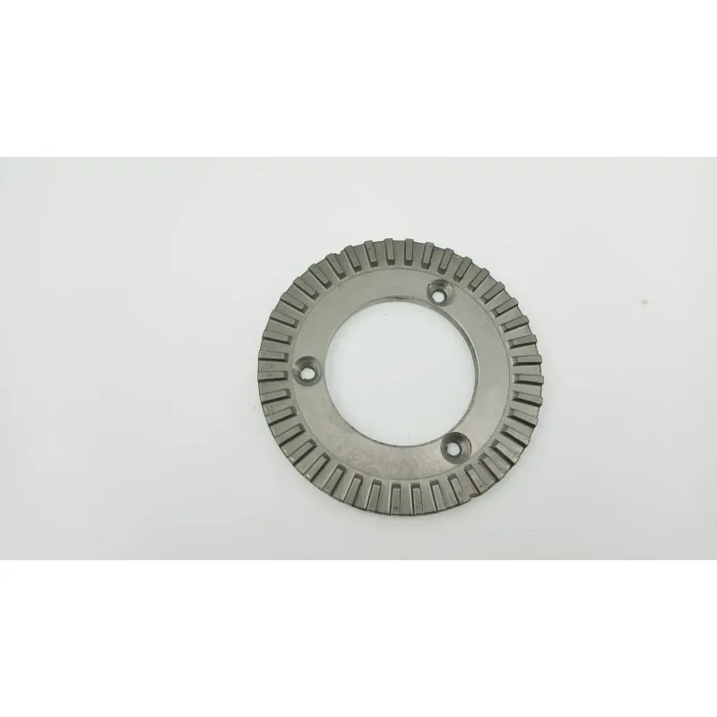 Roue crantée avant YAMAHA XP 500 TMAX 2004 - 2007