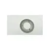 Roue crantée avant YAMAHA XP 500 TMAX 2004 - 2007