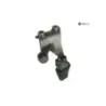 Platine avant droite YAMAHA VMAX 1200 1986-2007 Platine avant droite YAMAHA VMAX 1200 1986-2007