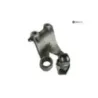 Platine avant droite YAMAHA VMAX 1200 1986-2007 Platine avant droite YAMAHA VMAX 1200 1986-2007