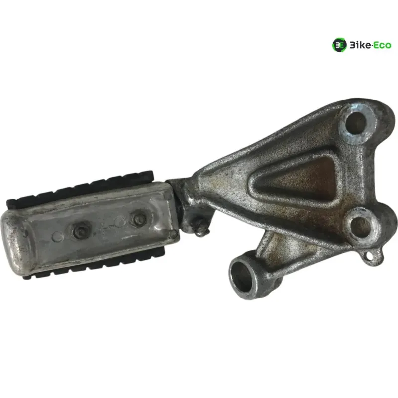 Platine avant droite YAMAHA VMAX 1200 1986-2007