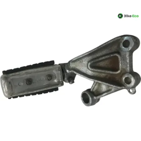 Platine avant droite YAMAHA VMAX 1200 1986-2007