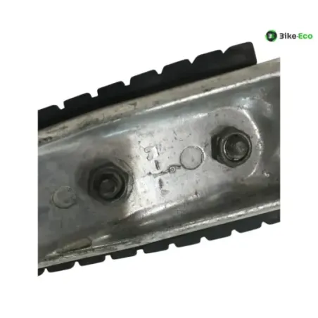 Platine avant droite YAMAHA VMAX 1200 1986-2007