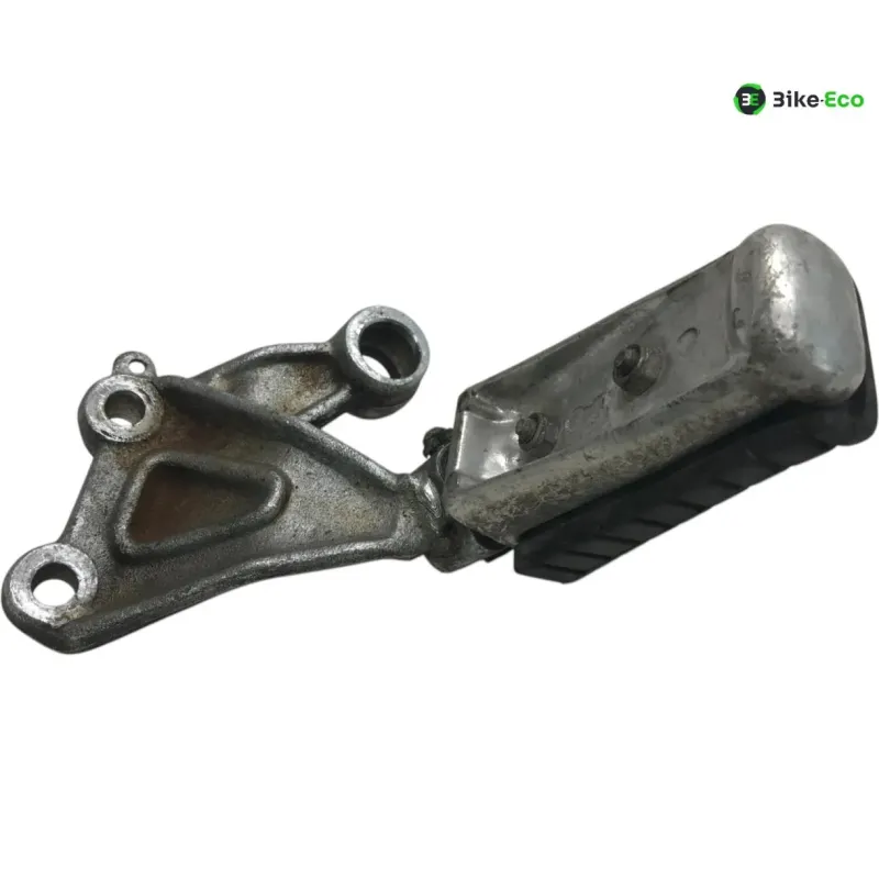 Platine avant droite YAMAHA VMAX 1200 1986-2007