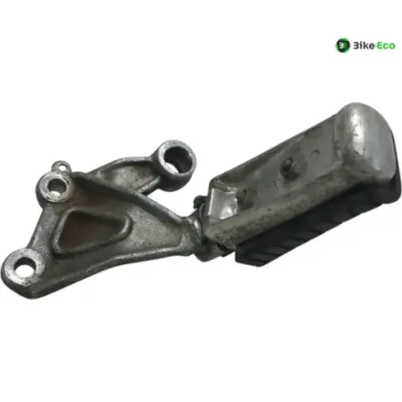 Platine avant droite YAMAHA VMAX 1200 1986-2007