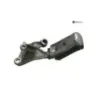 Platine avant droite YAMAHA VMAX 1200 1986-2007 Platine avant droite YAMAHA VMAX 1200 1986-2007