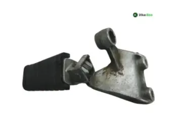 Platine avant droite YAMAHA VMAX 1200 1986-2007