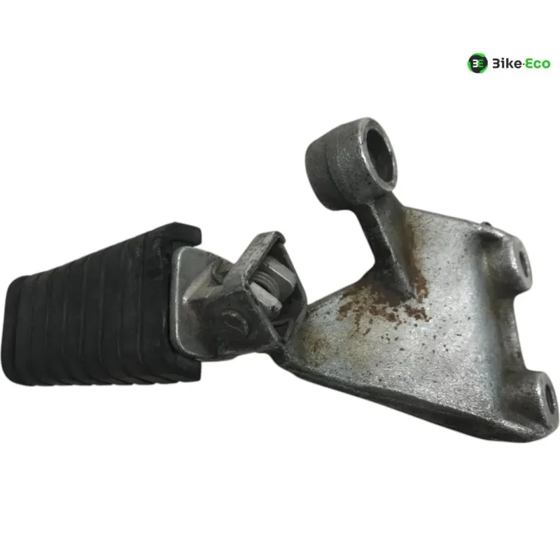 Platine avant droite YAMAHA VMAX 1200 1986-2007