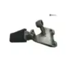 Platine avant droite YAMAHA VMAX 1200 1986-2007 Platine avant droite YAMAHA VMAX 1200 1986-2007