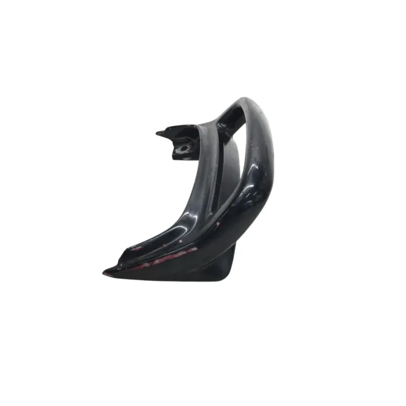 Poignee arriere KAWASAKI GPZ 500 S 1994-2003