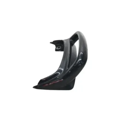 Poignee arriere KAWASAKI GPZ 500 S 1994-2003