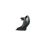 Poignee arriere KAWASAKI GPZ 500 S 1994-2003 Poignee arriere KAWASAKI GPZ 500 S 1994-2003