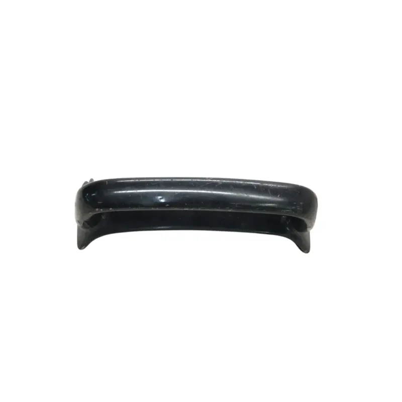 Poignee arriere KAWASAKI GPZ 500 S 1994-2003