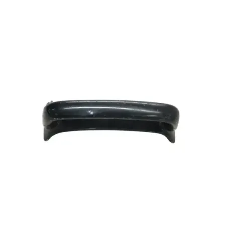 Poignee arriere KAWASAKI GPZ 500 S 1994-2003