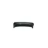 Poignee arriere KAWASAKI GPZ 500 S 1994-2003 Poignee arriere KAWASAKI GPZ 500 S 1994-2003