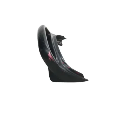 Poignee arriere KAWASAKI GPZ 500 S 1994-2003
