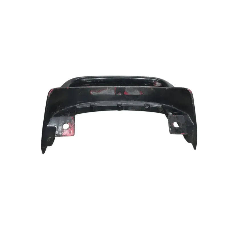Poignee arriere KAWASAKI GPZ 500 S 1994-2003