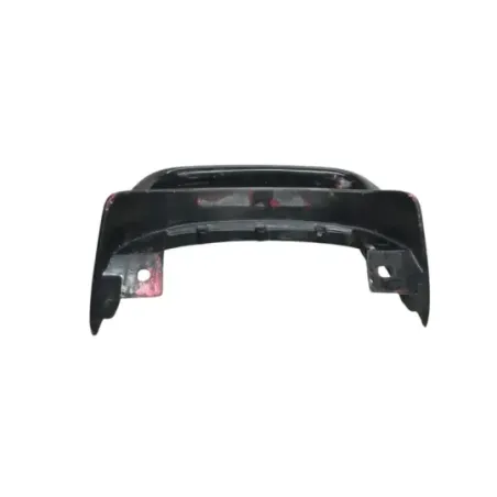Poignee arriere KAWASAKI GPZ 500 S 1994-2003