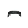 Poignee arriere KAWASAKI GPZ 500 S 1994-2003 Poignee arriere KAWASAKI GPZ 500 S 1994-2003