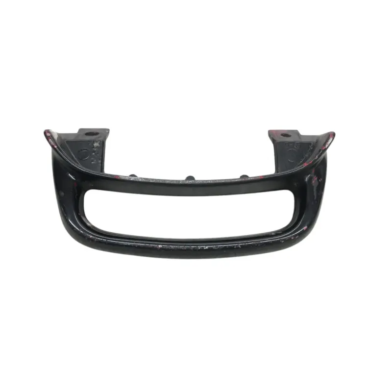 Poignee arriere KAWASAKI GPZ 500 S 1994-2003