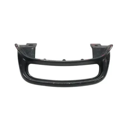 Poignee arriere KAWASAKI GPZ 500 S 1994-2003