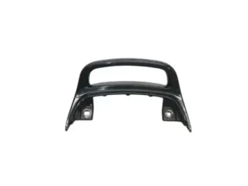 Poignee arriere KAWASAKI GPZ 500 S 1994-2003