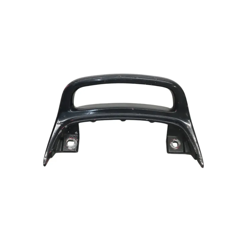 Poignee arriere KAWASAKI GPZ 500 S 1994-2003