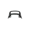 Poignee arriere KAWASAKI GPZ 500 S 1994-2003 Poignee arriere KAWASAKI GPZ 500 S 1994-2003