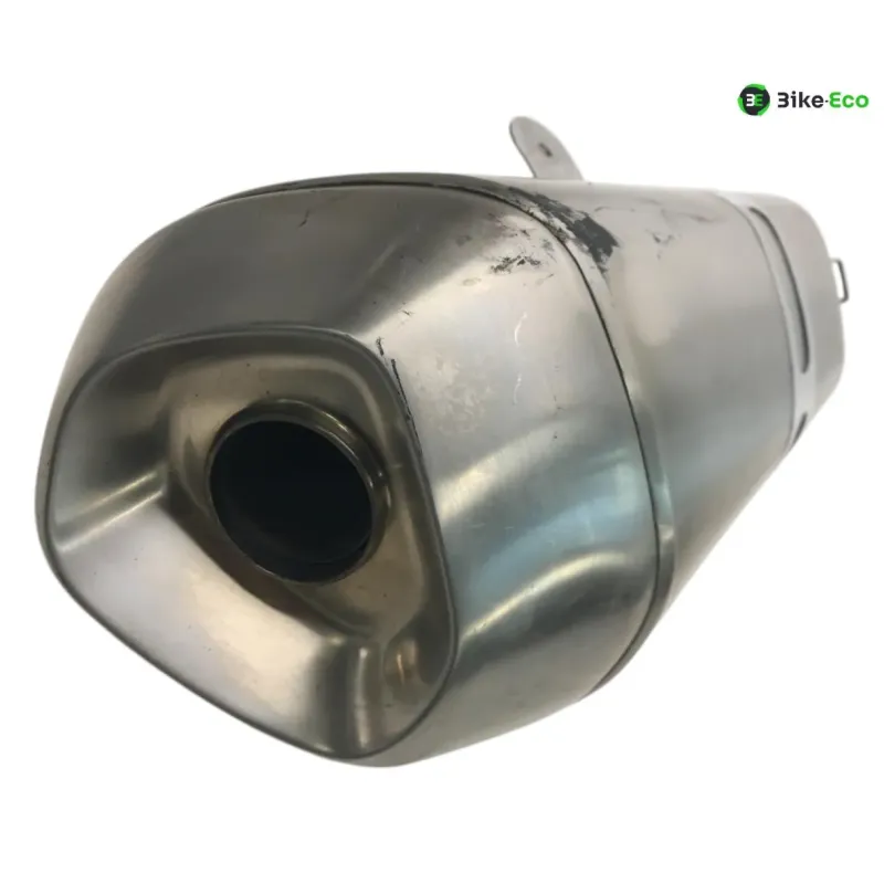 Silencieux (echappement) BMW R 1200 R 2015-2018 K53