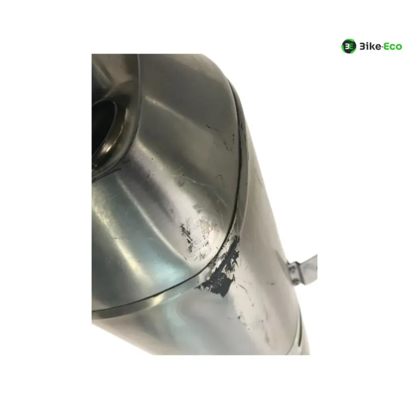 Silencieux (echappement) BMW R 1200 R 2015-2018 K53