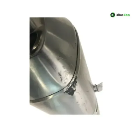 Silencieux (echappement) BMW R 1200 R 2015-2018 K53
