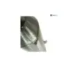 Silencieux (echappement) BMW R 1200 R 2015-2018 K53 Silencieux (echappement) BMW R 1200 R 2015-2018 K53