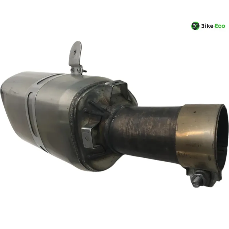 Silencieux (echappement) BMW R 1200 R 2015-2018 K53