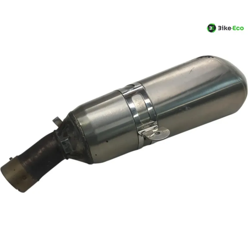 Silencieux (echappement) BMW R 1200 R 2015-2018 K53