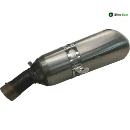 Silencieux (echappement) BMW R 1200 R 2015-2018 K53