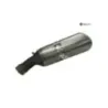 Silencieux (echappement) BMW R 1200 R 2015-2018 K53 Silencieux (echappement) BMW R 1200 R 2015-2018 K53