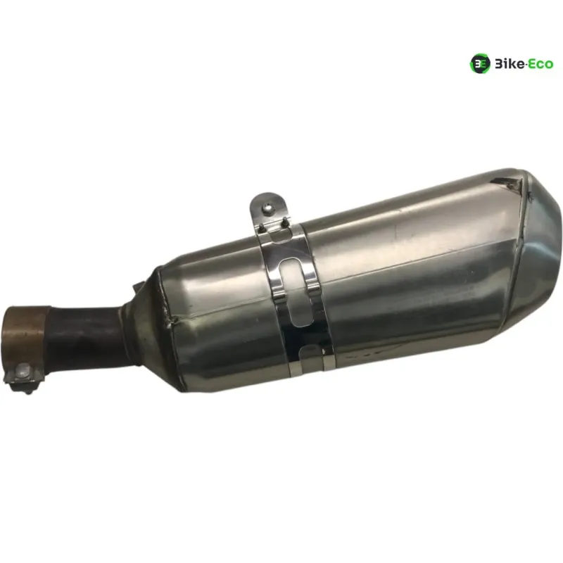 Silencieux (echappement) BMW R 1200 R 2015-2018 K53
