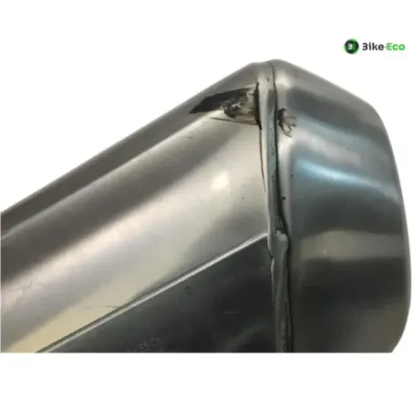 Silencieux (echappement) BMW R 1200 R 2015-2018 K53