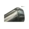Silencieux (echappement) BMW R 1200 R 2015-2018 K53 Silencieux (echappement) BMW R 1200 R 2015-2018 K53