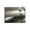 Silencieux (echappement) BMW R 1200 R 2015-2018 K53 Silencieux (echappement) BMW R 1200 R 2015-2018 K53