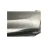 Silencieux (echappement) BMW R 1200 R 2015-2018 K53 Silencieux (echappement) BMW R 1200 R 2015-2018 K53