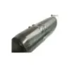 Silencieux (echappement) BMW R 1200 R 2015-2018 K53 Silencieux (echappement) BMW R 1200 R 2015-2018 K53
