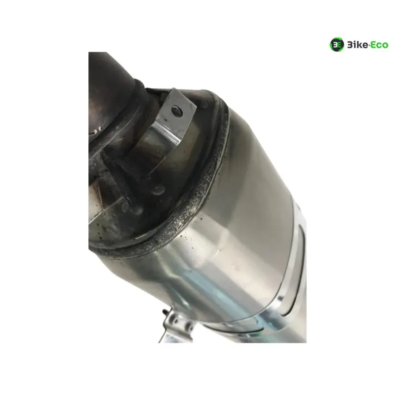 Silencieux (echappement) BMW R 1200 R 2015-2018 K53