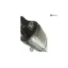 Silencieux (echappement) BMW R 1200 R 2015-2018 K53 Silencieux (echappement) BMW R 1200 R 2015-2018 K53
