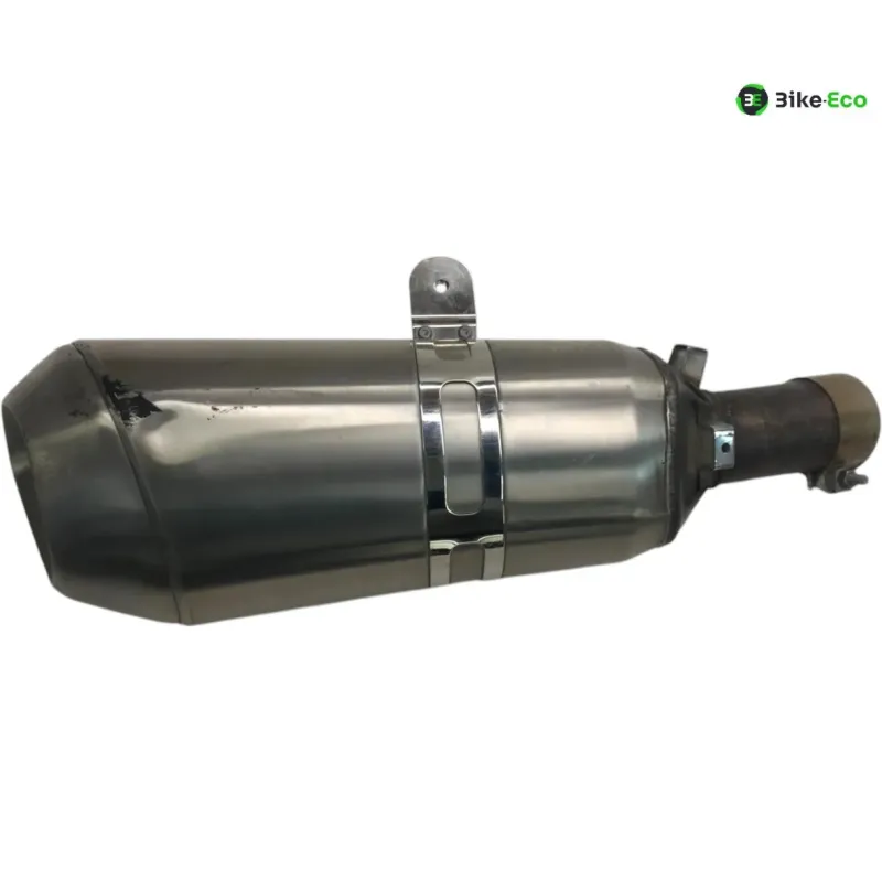 Silencieux (echappement) BMW R 1200 R 2015-2018 K53