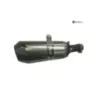 Silencieux (echappement) BMW R 1200 R 2015-2018 K53 Silencieux (echappement) BMW R 1200 R 2015-2018 K53
