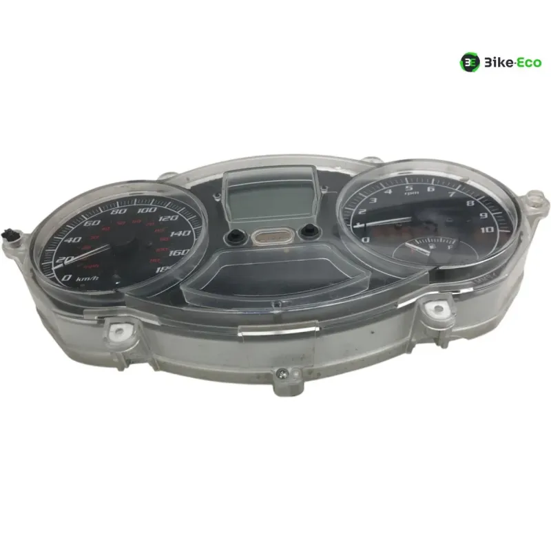 Compteur PIAGGIO MP3 250 2008-2009 LT