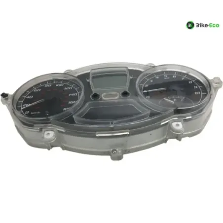 Compteur PIAGGIO MP3 250 2008-2009 LT